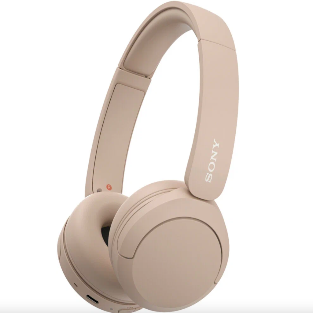 Sony, 6490 рублей smirnov  📷
