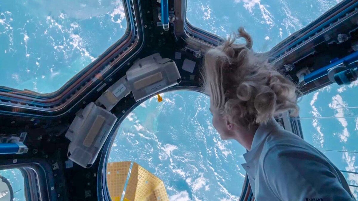 Из открытых источников