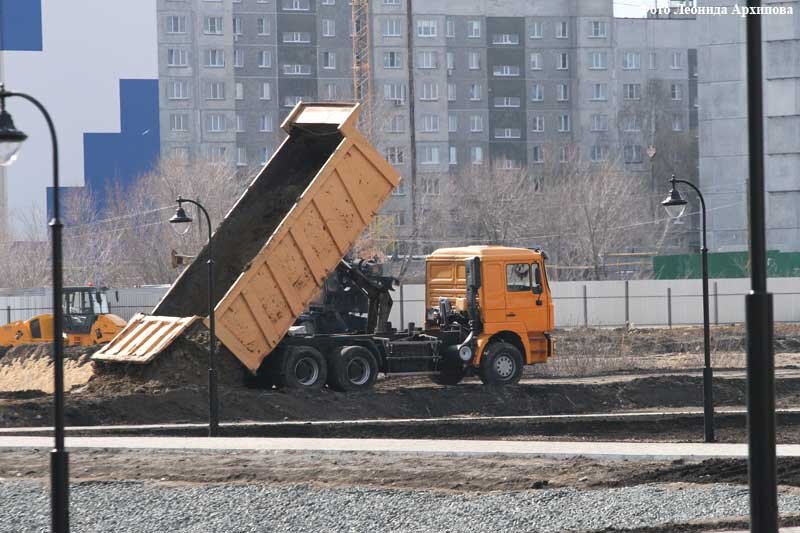 Погода в кургане на май 2024 года. Благоустройство территории. Курган 2024. Голосование благоустройство территорий. Голосование за благоустройство общественных территорий.