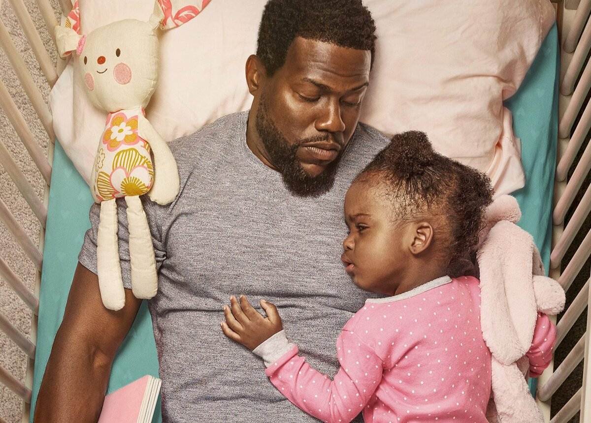 Кевин харт отцовство. Отцовство 2021 трейлер. Отцовство фильм. Отцовство 2021 трейлер. Кевин харт фильмы отцовство.