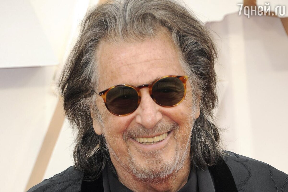     Dave Bedrosian/Geisler-Fotopress/Geisler-Fotopress/globallookpress.com