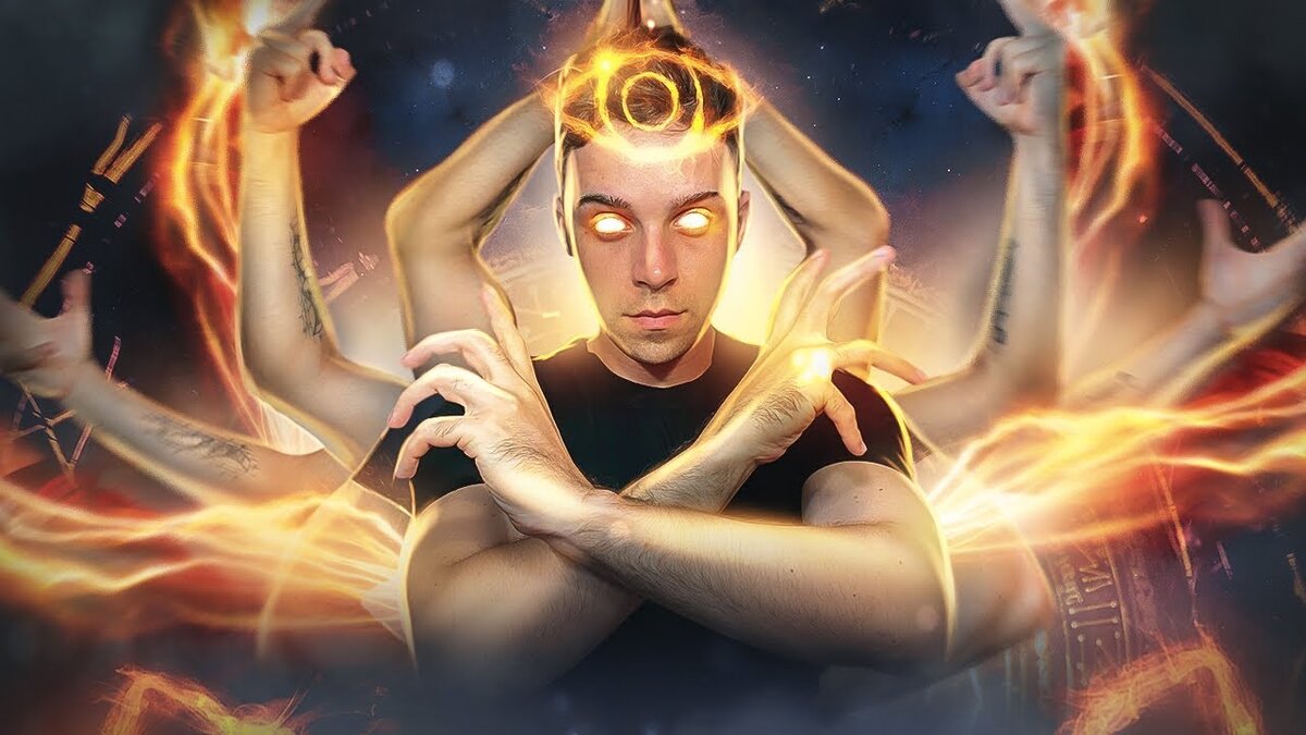 Скоро на нашем канале