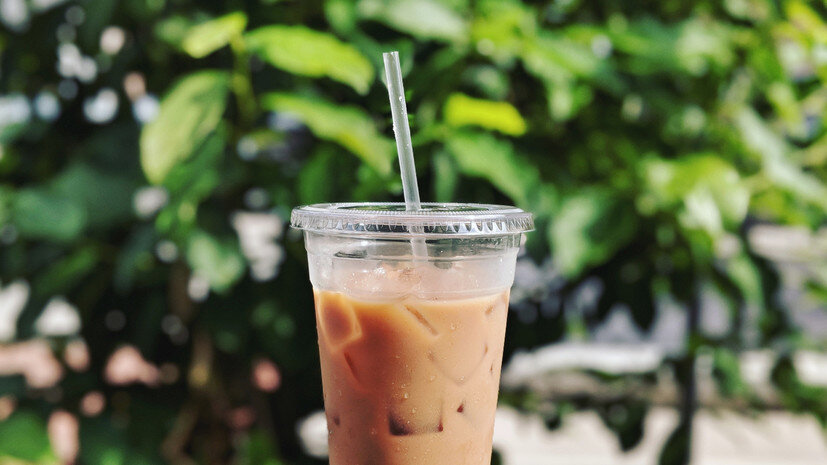   Gettyimages.ru Caleb Poe / EyeEm