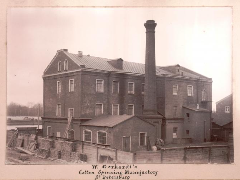 промышленная англия 19 век. конвейерная линия. фабричного типа. фабрика здание. фабричного типа.