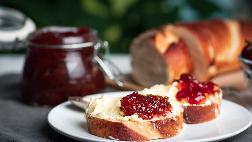   Gettyimages.ru Stefan Tomic