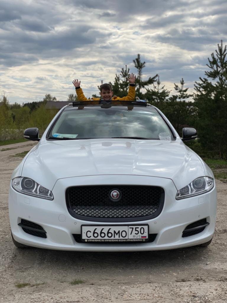   Фото: АвтоВзгляд