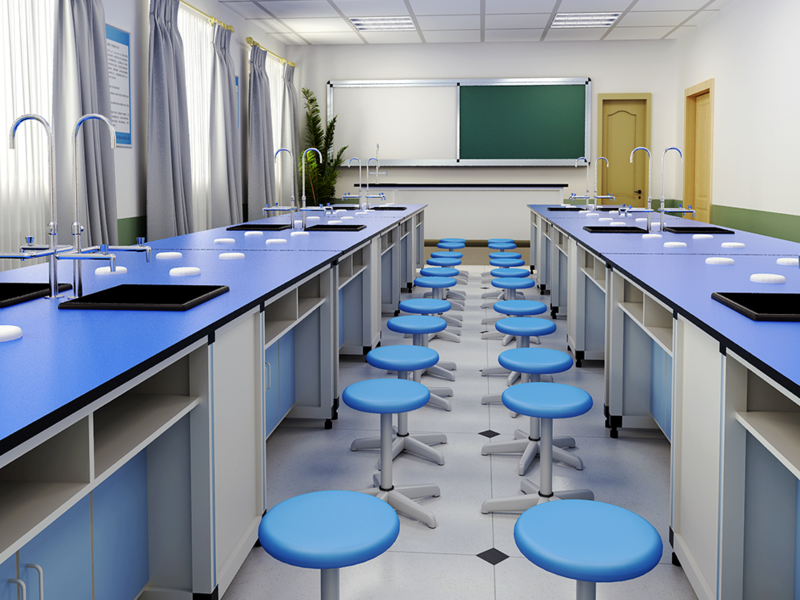 Фото: Яндекс Картинки