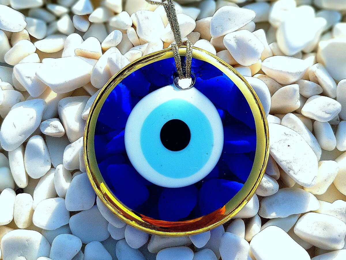 Фото Яндекс