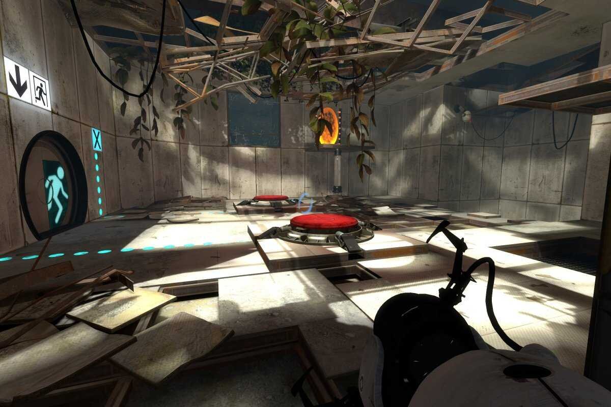 Картинка из открытых источников