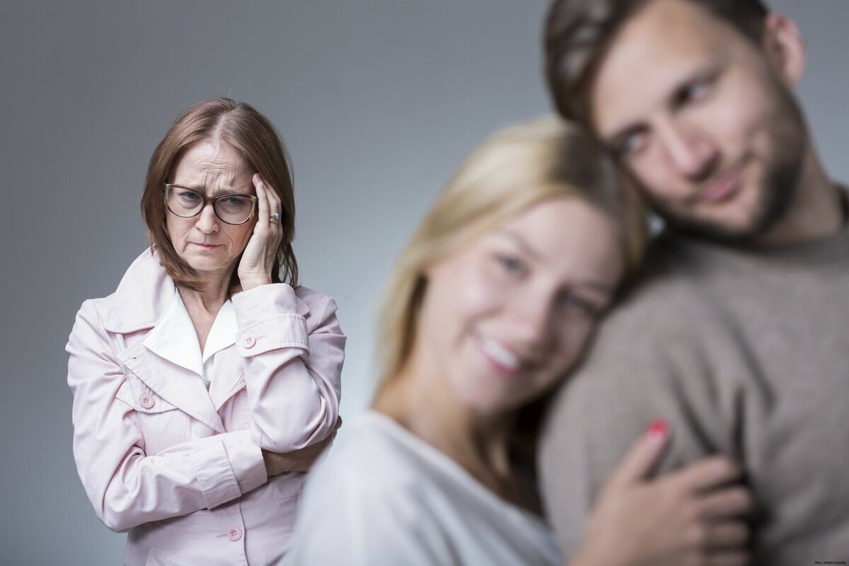 Картинка из интернета