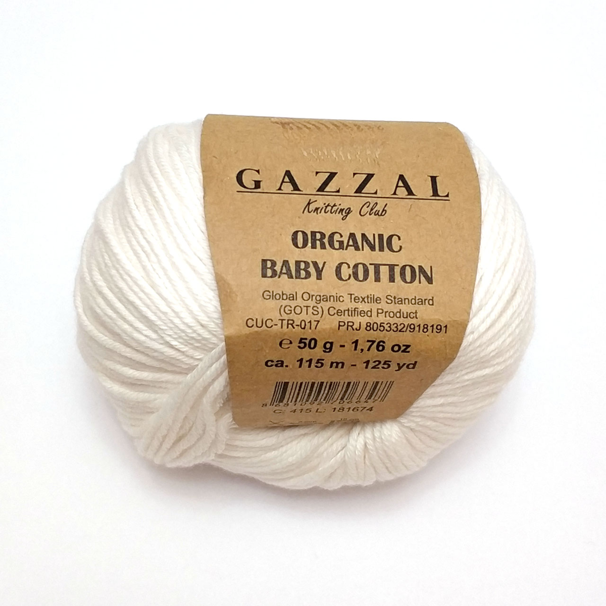 Gazzal Organic Baby Cotton. Gazzal Organic Baby Cotton 415. Пряжа Газзал Органик Беби коттон. Gazzal Organic Baby Cotton палитра.