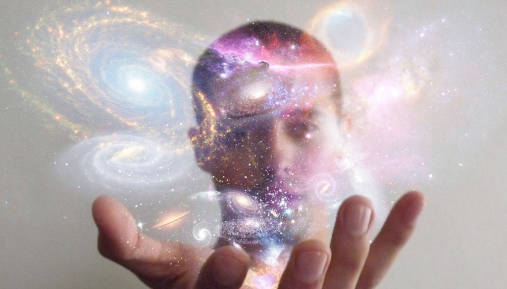 фотоколлаж взят из открытых источников интерента