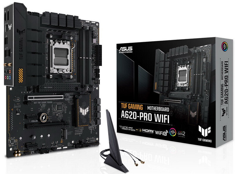    Источник изображений: ASUS