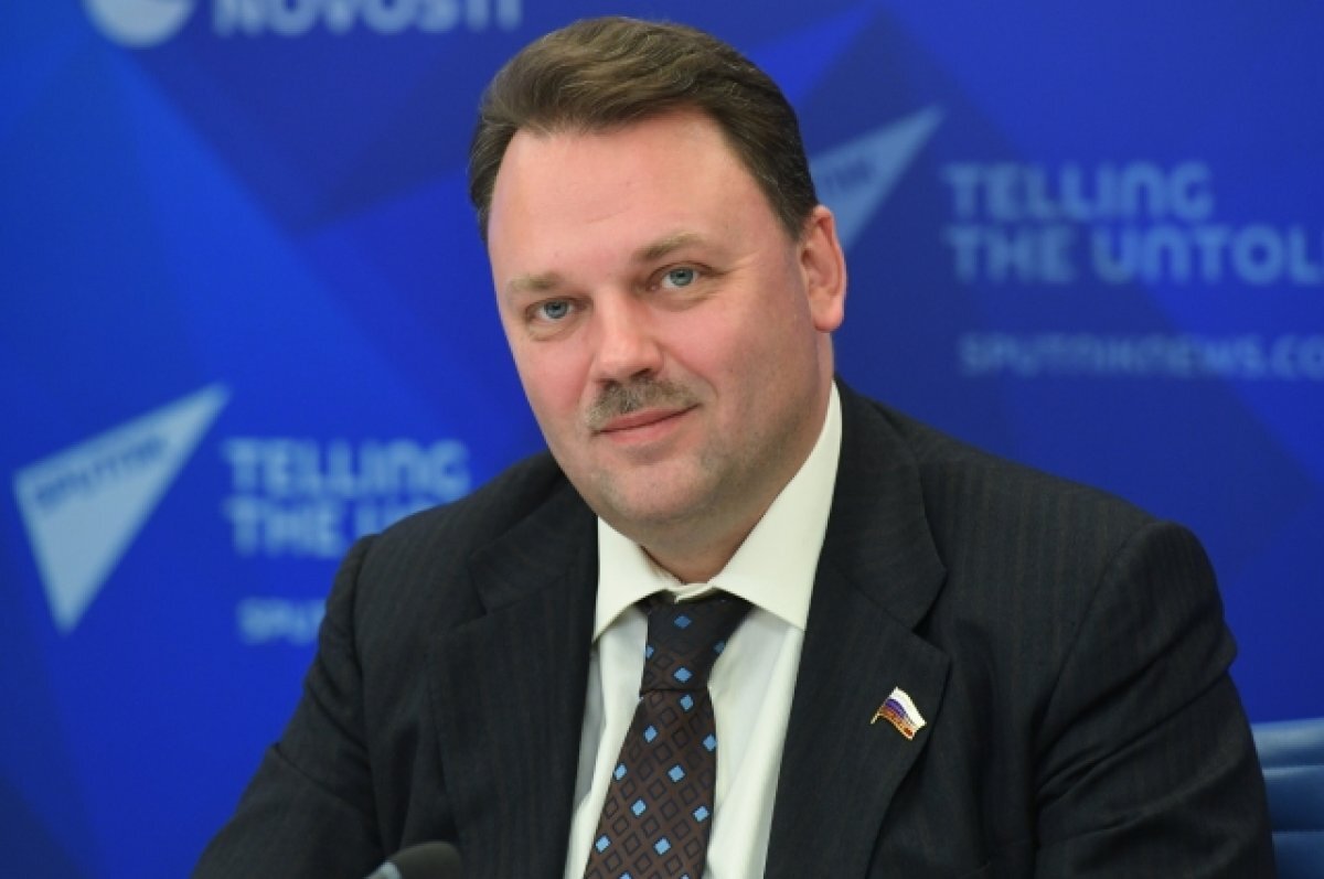    Эксперт Кирьянов объяснил, может ли дело Блиновской «убить» инфобизнес