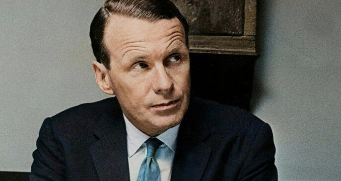 5 самых значимых маркетологов, рекламщиков, пиарщиков в истории ...