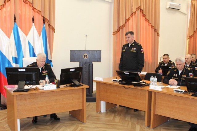 Фото: пресс-служба регионального правительства