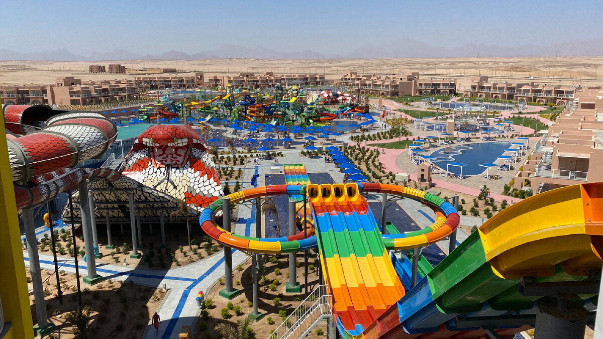 Pickalbatros aqua park neverland. Джангл аквапарк Хургада. Альбатрос аквапарк Хургада. Albatros Aqua Park Hurghada 4. Альбатрос Джангл аквапарк Хургада.