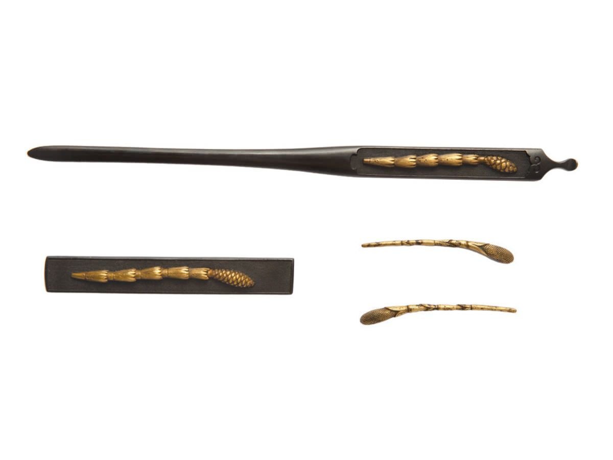 Фото из открытых источников. Когай