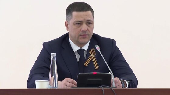    В Псковской области не будут проводить парады Победы Дарья Смирнова