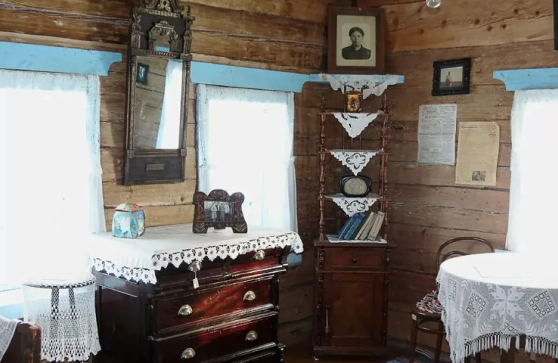 Яндекс картинки