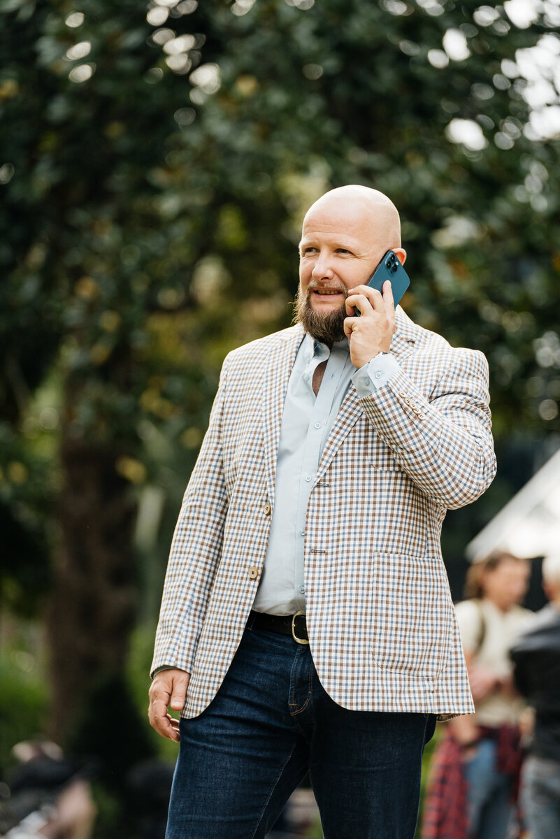 созависимость