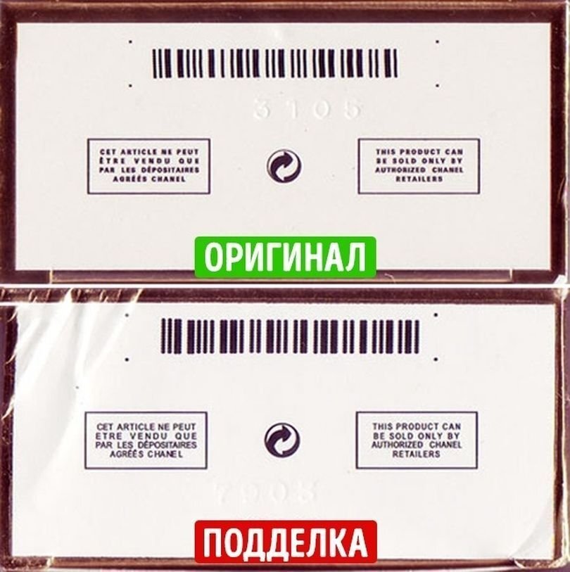 Код духов проверить. Оригинальные духи батч код. Настоящие духи от подделки. Оригинал духов по штрих коду. Серийный номер на духах.