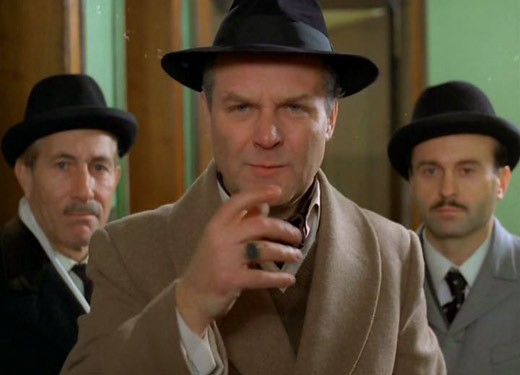 Из свободных интернет-источников