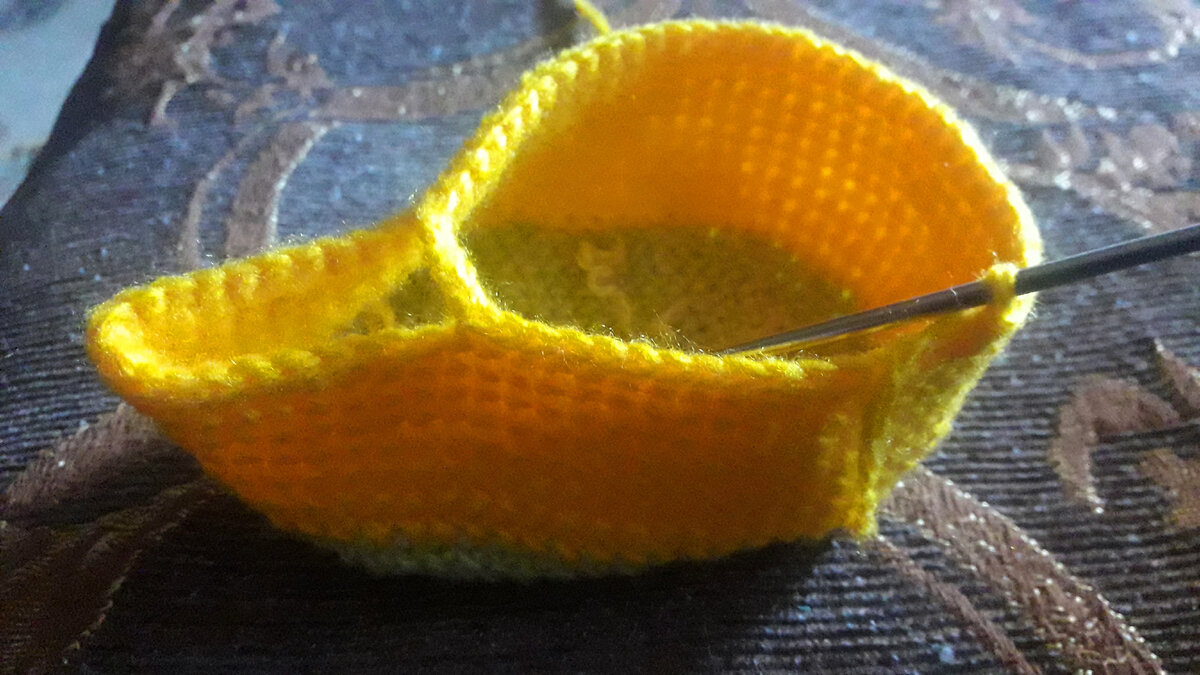 фото авторов канала