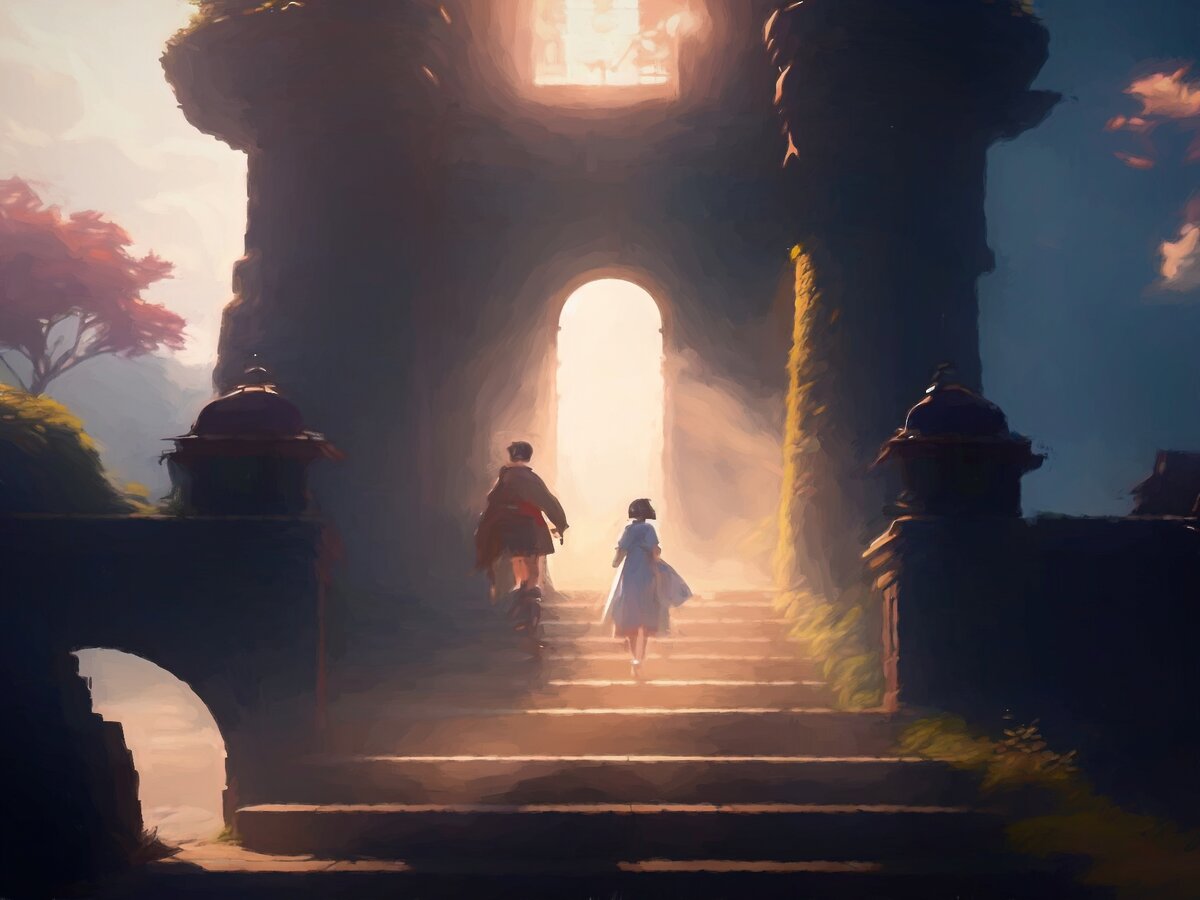 Круг посвященных. Психология. Искусство примирения: Как пережить кризис в отношениях и вернуть любовь.  Шаги к примирению. Советы по восстановлению любви и доверия. 