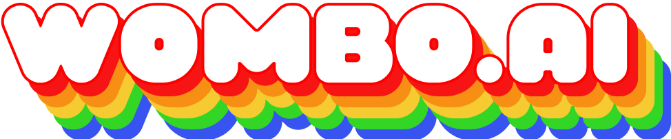 Wombo ai art. Wombo dream. Dream by wombo premium. Wombo ai art. Нейросеть wombo.