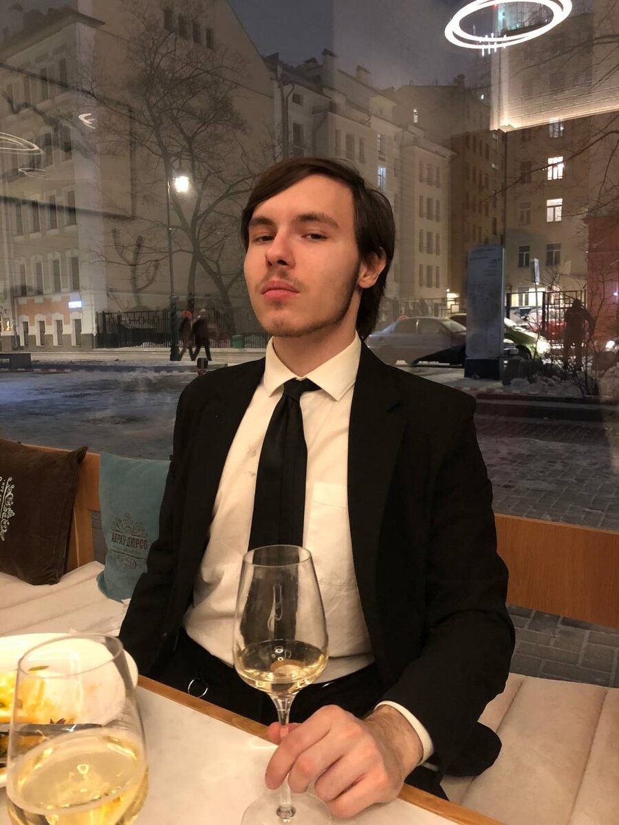 митин ест. митин ест. митин ест. губернатор новгородской области хамство. митин ест.