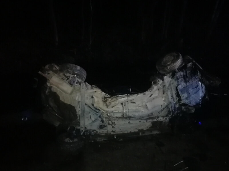    Фото с сайта УМВД по Рязанской области