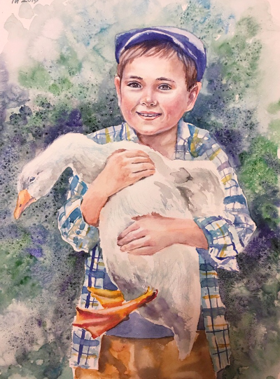 �������� ����������� : vk.com�public95835122  �  id308549603