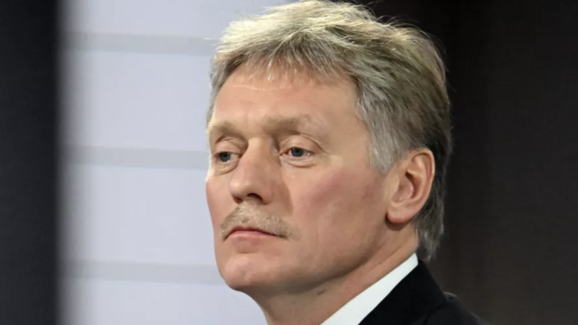   РИА Новости Сергей Гунеев
