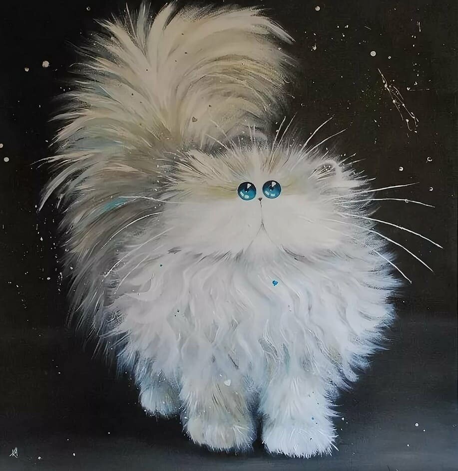 ����������� ���������� ����� ��������� ����� � ��������. � �� ���� ��� ����� ����� ��� ������������ ���������� ��������� ��� �������. ��� �������� � �������� (��������������).-8