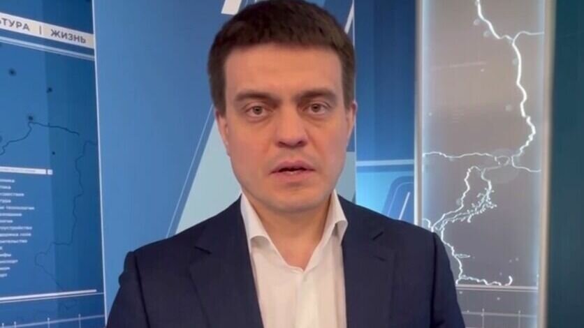    Временно исполняющий обязанности губернатора Красноярского края Михаил Котюков проведет прямой эфир в соцсетях, где будет отвечать на вопросы жителей.