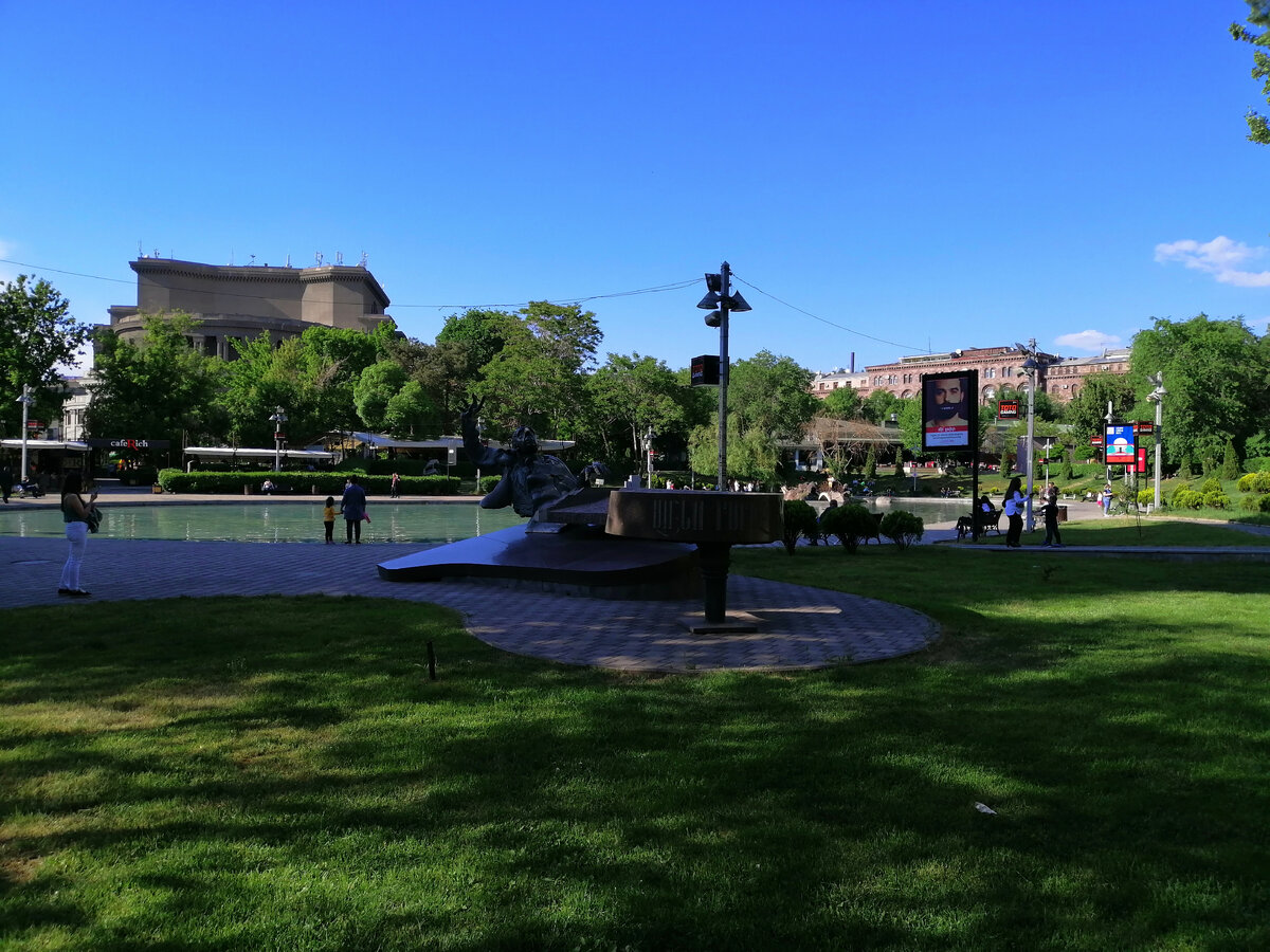 Фото: Евгения Исакова