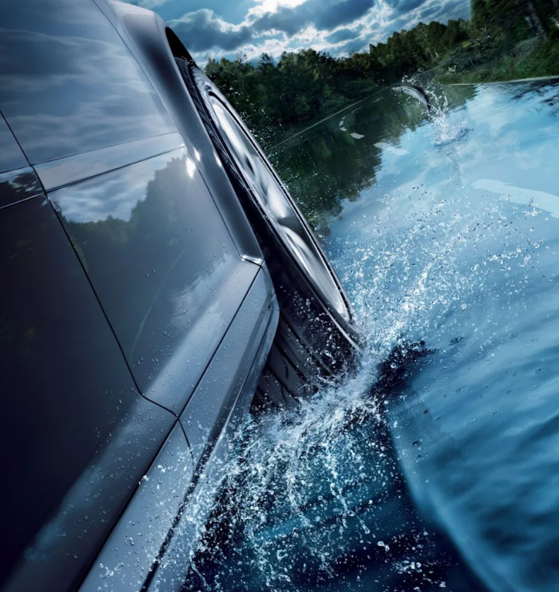 Фото взято из открытого источника