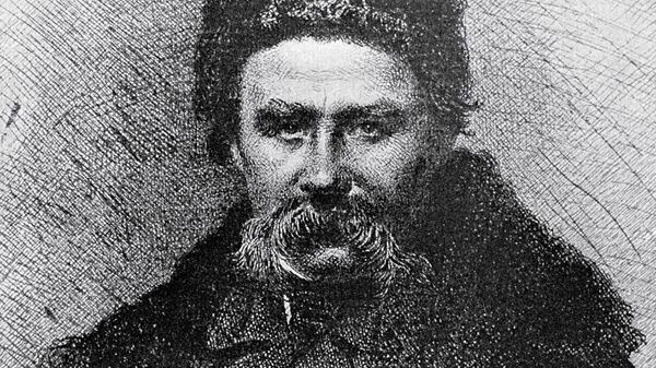    © РИА Новости . Юрий Иванов