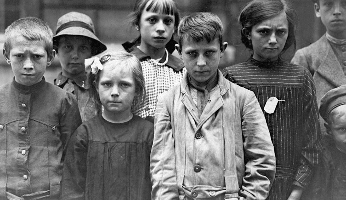 Новогорелово ЖК Ветер Перемен - https://vk.com/wall-53944342_85290