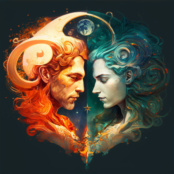 мужчина водолей и женщина овен. овер и дева совместимость. дева и овен женщина. таблица совместимости знаков зодиака с расшифровкой по числам. близнецы зодиак.