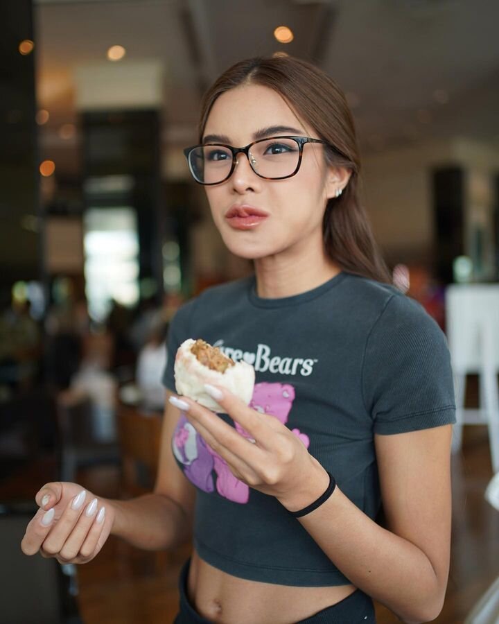 Конкурс красоты в Таиланде: давайте посмотрим на участниц Miss Grand Thailand 2023