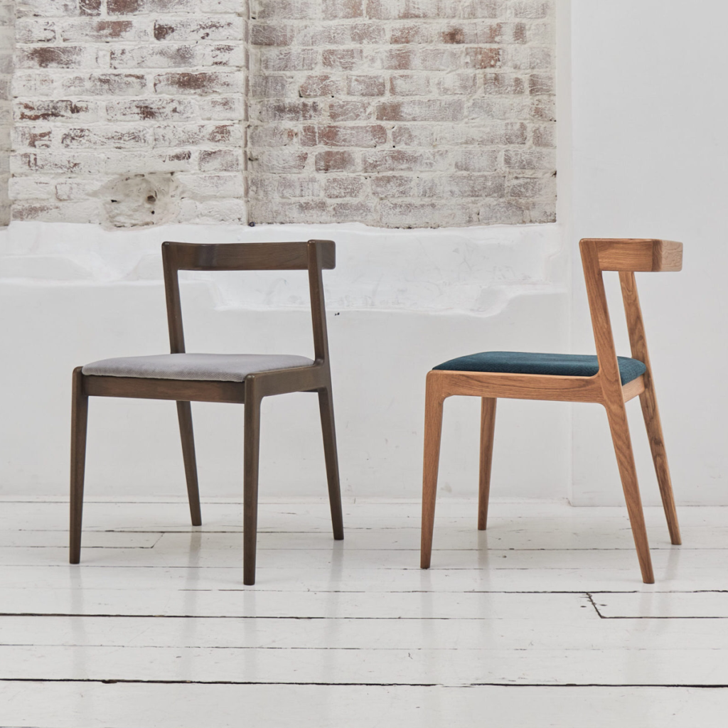 Lulu space smirnov  📷
