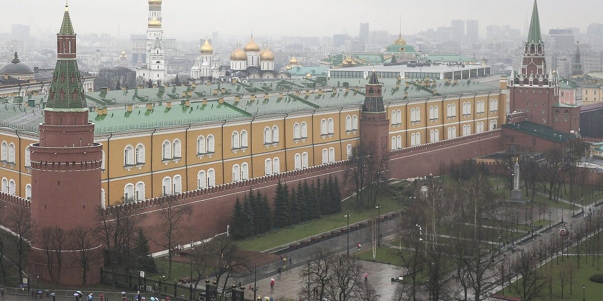 Фото: с сайта Госдумы России (http://duma.gov.ru/media/photos/1254×705/z35hV90qosVl9I2kR3W3OFC7AZ7AoI72.JPG)