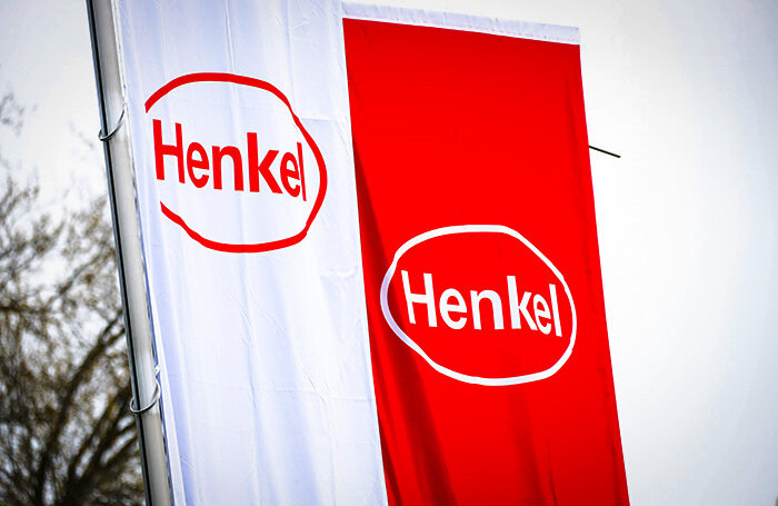    Michael Gstettenbauer/Imago/TASS