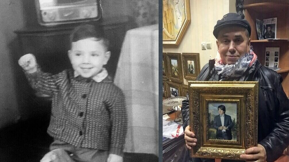     За три дня Россия лишилась двух самых знаменитых модельеров – Вячеслава Зайцева не стало 30 апреля, а Валентина Юдашкина – 2 мая.