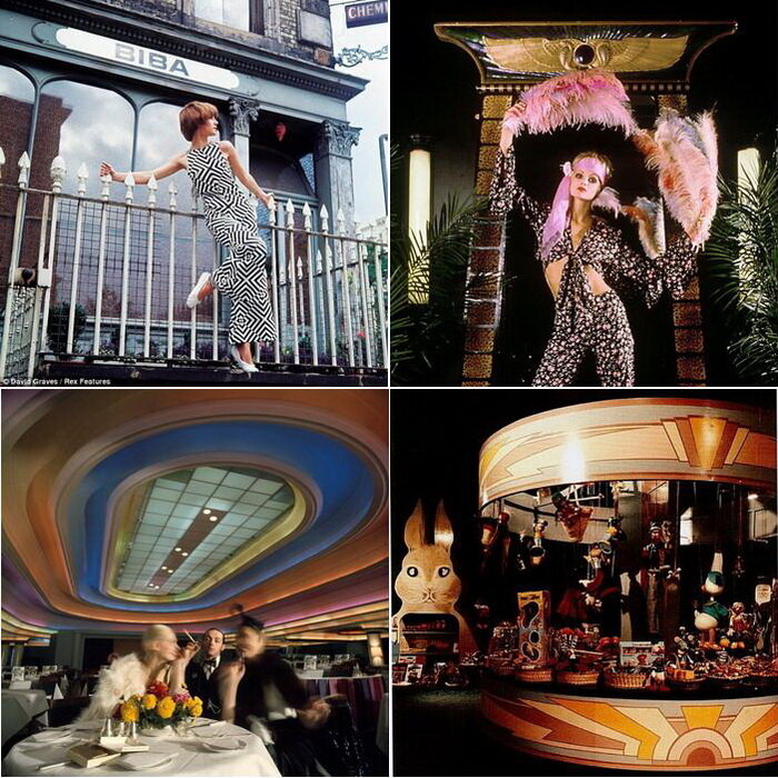 фото из открытых источников