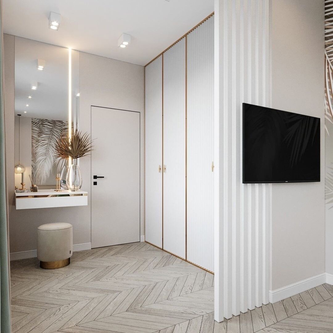 Листайте карусель →