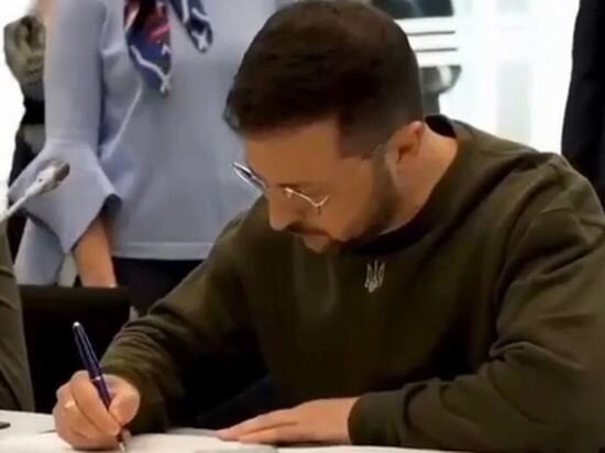 скриншот видео