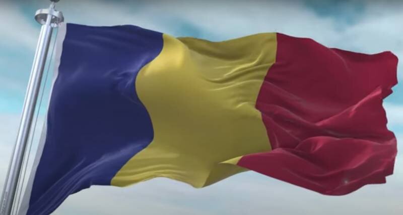 Молдавия присоединится к россии. Молдова присоединение к России. Молдавско-румынские отношения. Отношения Румынии и Молдавии сейчас. Молдова и Румыния какие у них отношения.